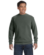 Comfort Colors Crewneck Sweatshirt