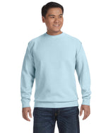 Comfort Colors Crewneck Sweatshirt