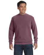 Comfort Colors Crewneck Sweatshirt