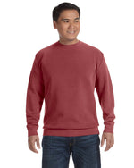 Comfort Colors Crewneck Sweatshirt