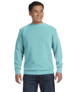 Comfort Colors Crewneck Sweatshirt