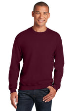 Gildan Heavy Blend Crew Neck Sweatshirt