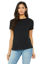 Bella Ladies Relaxed Tee