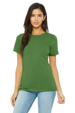 Bella Ladies Relaxed Tee