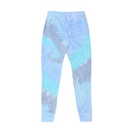 Tie Dye Joggers