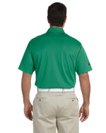 Adidas Golf Climalite Performance Polo