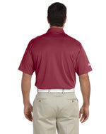 Adidas Golf Climalite Performance Polo