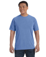 Comfort Colors Short Sleeve Tee