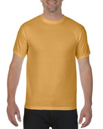 Comfort Colors Short Sleeve Tee