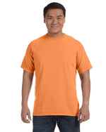 Comfort Colors Short Sleeve Tee