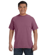 Comfort Colors Short Sleeve Tee