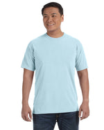 Comfort Colors Short Sleeve Tee