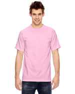 Comfort Colors Short Sleeve Tee