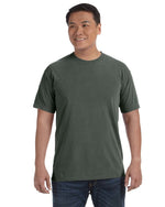 Comfort Colors Short Sleeve Tee