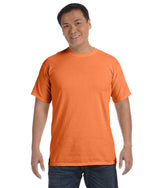 Comfort Colors Short Sleeve Tee