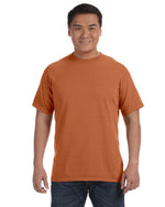 Comfort Colors Short Sleeve Tee