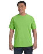 Comfort Colors Short Sleeve Tee