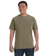 Comfort Colors Short Sleeve Tee