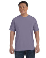 Comfort Colors Short Sleeve Tee