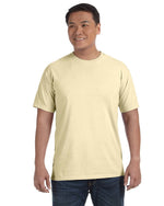 Comfort Colors Short Sleeve Tee