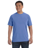 Comfort Colors Short Sleeve Tee