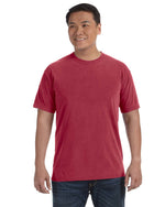 Comfort Colors Short Sleeve Tee