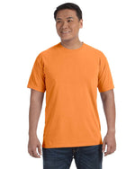 Comfort Colors Short Sleeve Tee