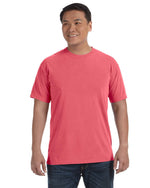 Comfort Colors Short Sleeve Tee