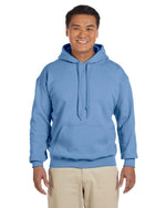 Gildan  Heavy Blend Hooded Sweatshirt