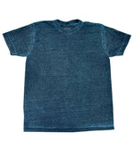 Colortone Two Tone  Acid Wash Tee