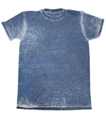 Colortone Two Tone  Acid Wash Tee