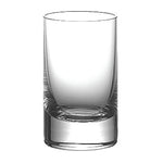 Shot Glass